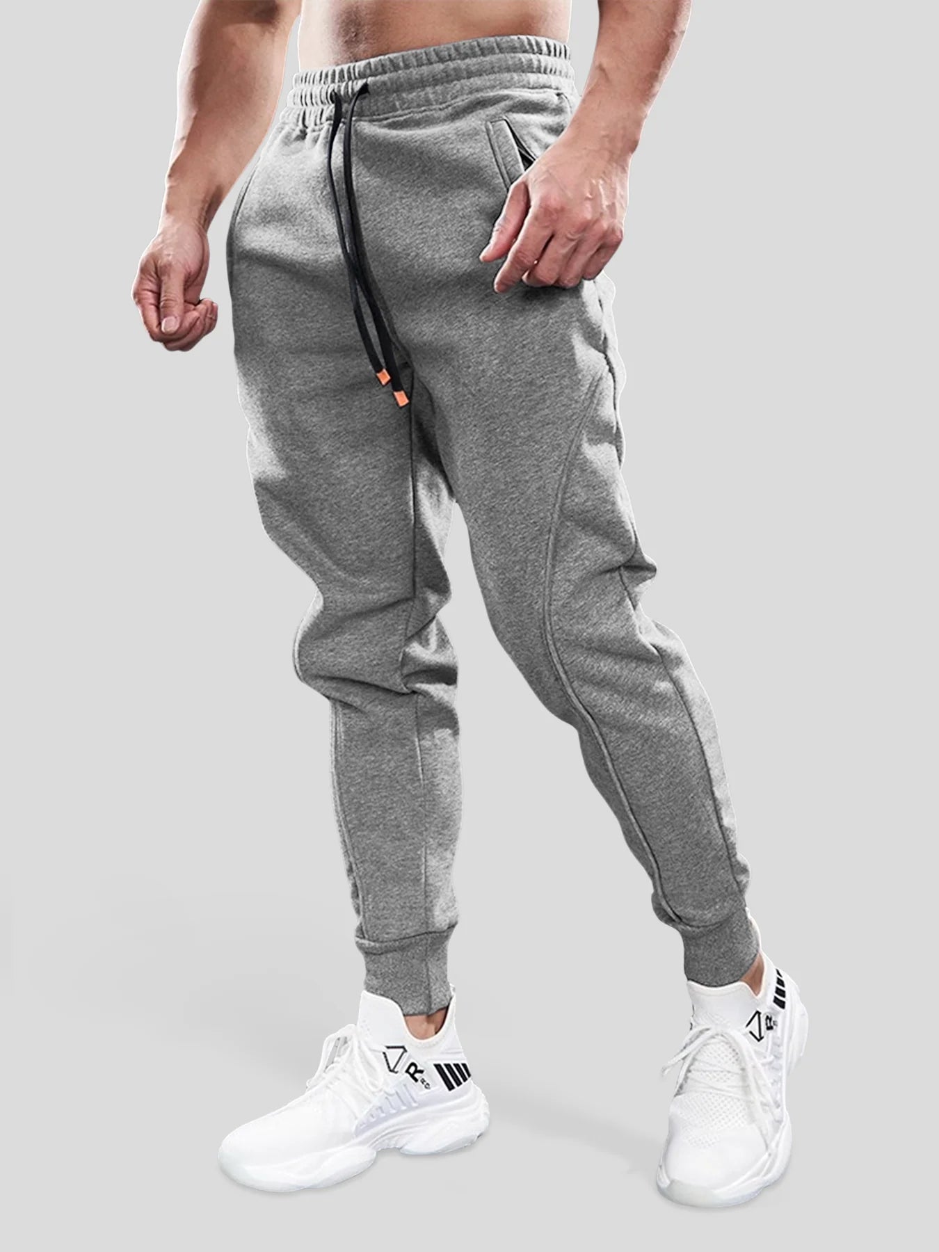 Everyday Flex Jogger