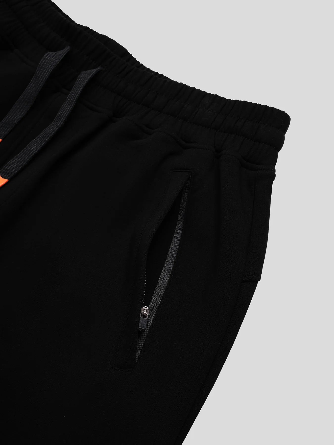 Everyday Flex Jogger