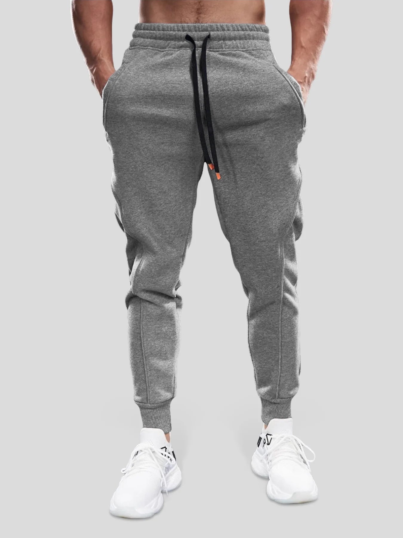 Everyday Flex Jogger