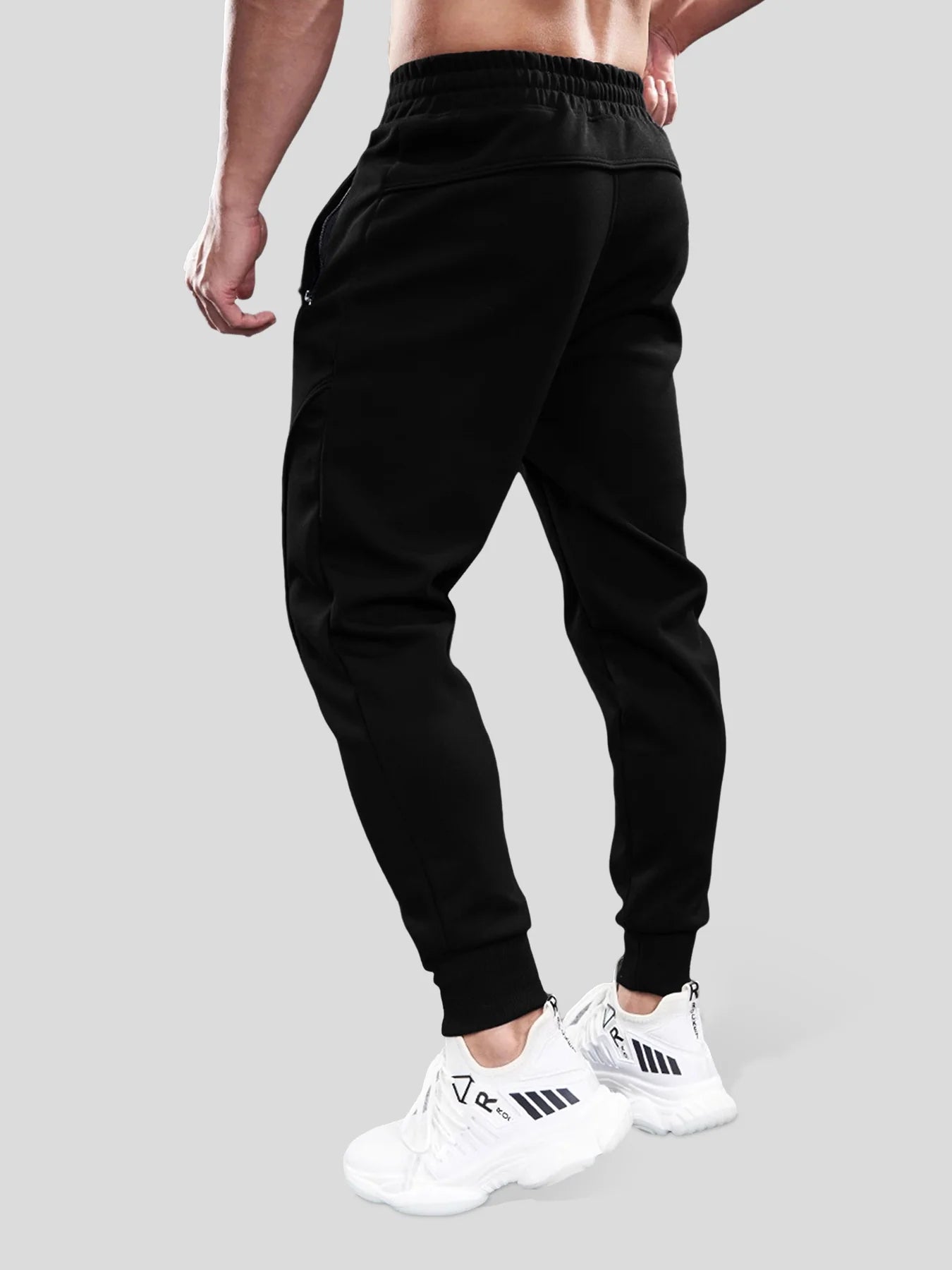 Everyday Flex Jogger