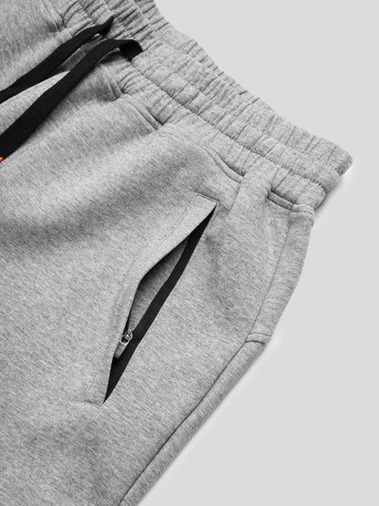 Everyday Flex Jogger