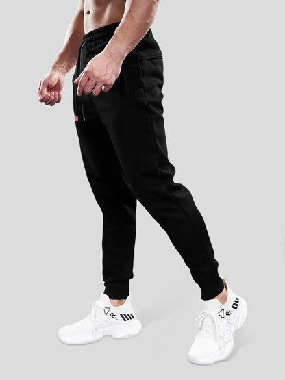 Everyday Flex Jogger