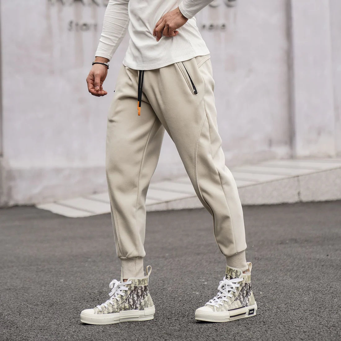 Everyday Flex Jogger