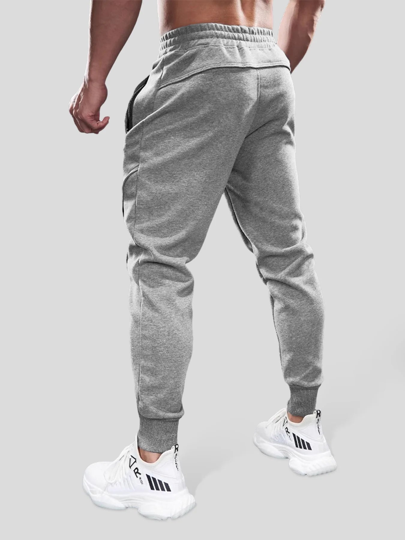 Everyday Flex Jogger