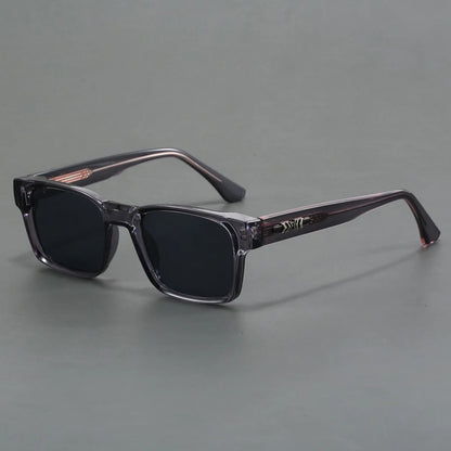 LuxEdge Polarized Sunglasses